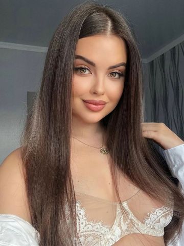 Анкета проститутки Ольга, 23 года