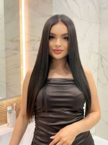 Анкета проститутки Агнесса, 30 лет